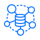 Integrate data sources